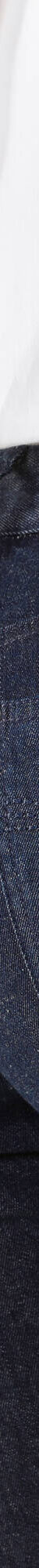 Jean sculptant, 5 poches (brut) Jean sculptant, 5 poches (brut)